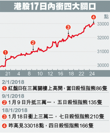 _e123__8AoJL_b0304a
