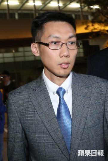 袁海文 袁海文