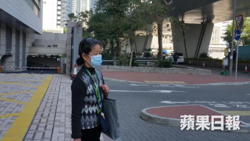 ■被告李淑卿 ■被告李淑卿
