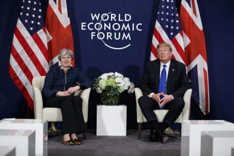 _e123_xSXf3h_trump03