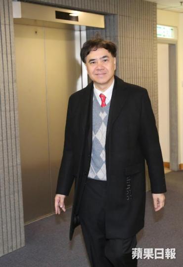 ■陳以誠 ■陳以誠