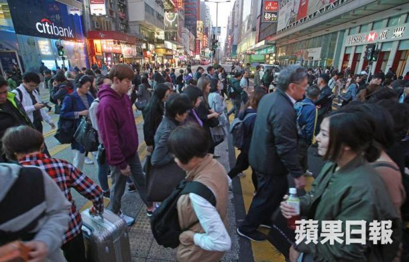 ■臨到退休倒數年紀，MPF保本是重中之重，選擇保本基金亦無可厚非。