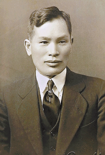 渡邊潔 Kiyoshi Watanabe 渡邊潔 Kiyoshi Watanabe