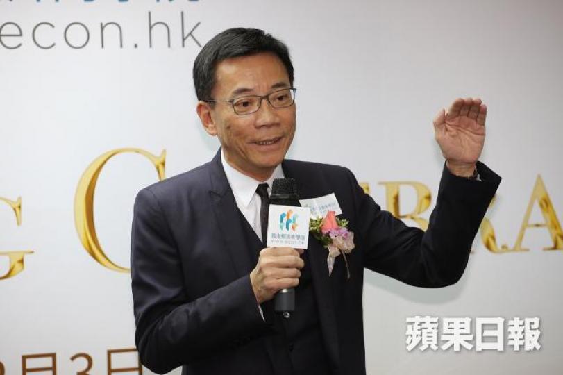 ■楊超成 ■楊超成