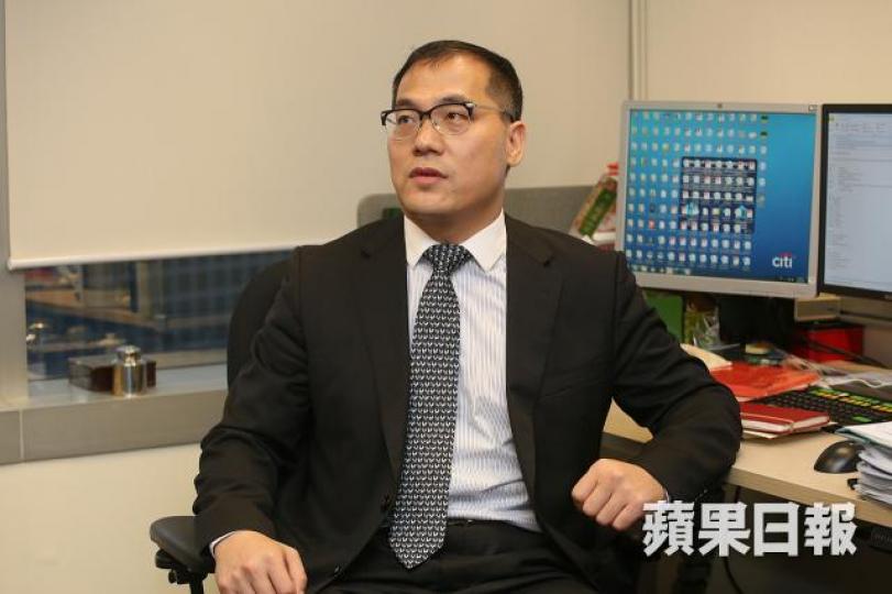■蔡金強 ■蔡金強
