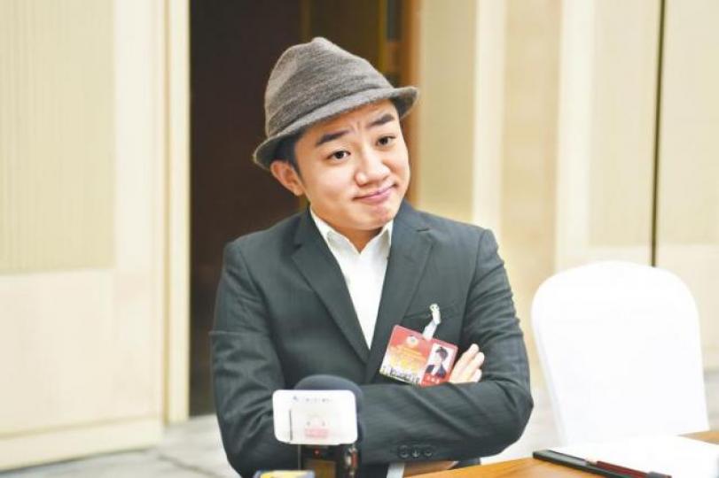 王祖藍 王祖藍