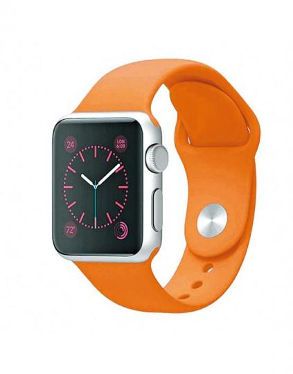 ■Apple Watch ■Apple Watch