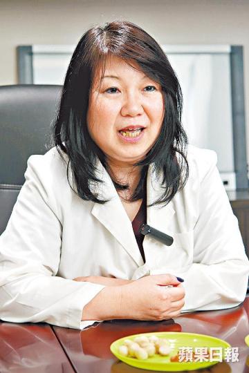 陳由 陳由