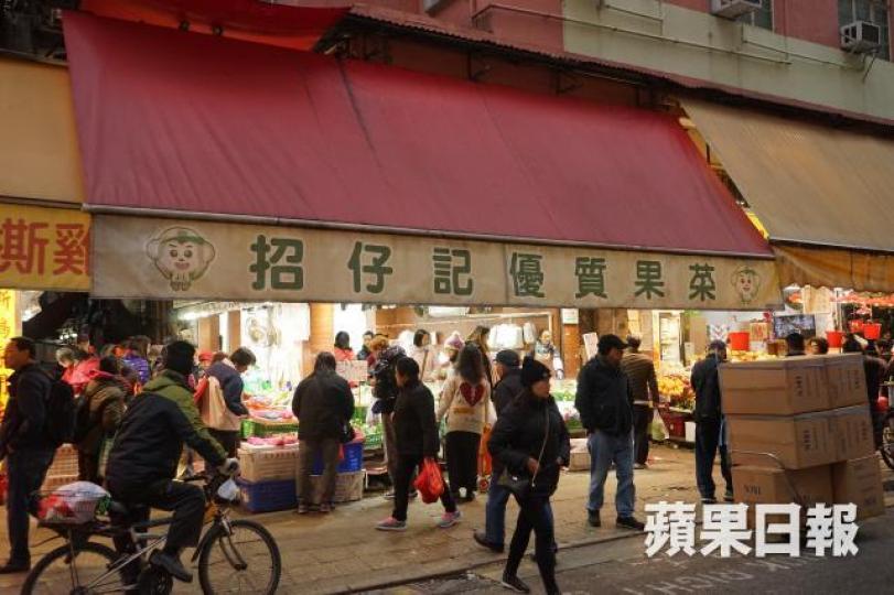 ■構成「煩擾」非依靠測分貝。 ■構成「煩擾」非依靠測分貝。