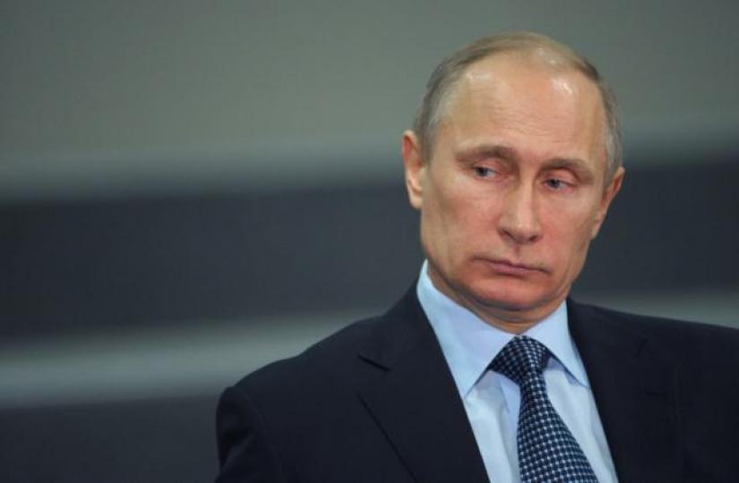 _e123_urnFN8_putin01