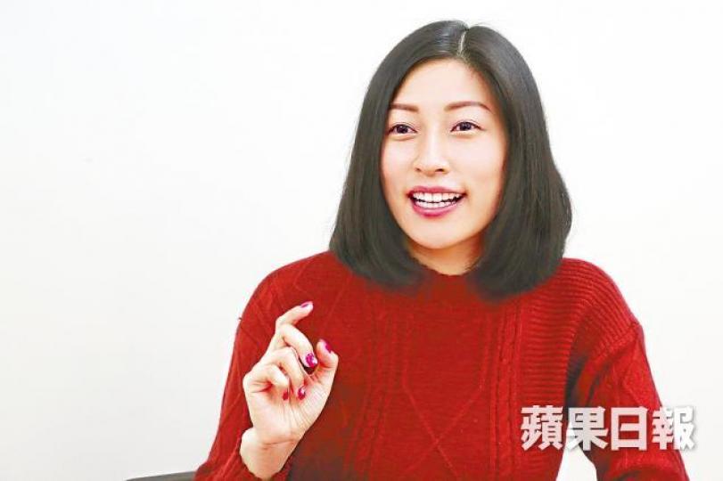 ■營養師陳秋惠稱,生機飲食避開精製或加工食品(如精製糖),有助控制體重。何建忠攝 ■營養師陳秋惠稱,生機飲食避開精製或加工食品(如精製糖),有助控制體重。何建忠攝
