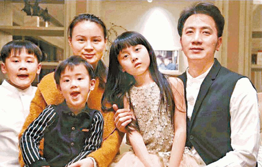 ■一場大火,讓林生斌和愛妻孩子自此陰陽相隔。■涉事單位至今仍原封不動保留。 ■一場大火,讓林生斌和愛妻孩子自此陰陽相隔。■涉事單位至今仍原封不動保留。