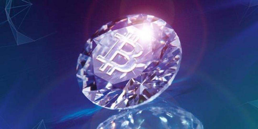 ■筆者認為,吳忌寒稱霸整個比特幣挖礦行業,過程猶如當年De Beers壟斷全球鑽石供應。 ■筆者認為,吳忌寒稱霸整個比特幣挖礦行業,過程猶如當年De Beers壟斷全球鑽石供應。