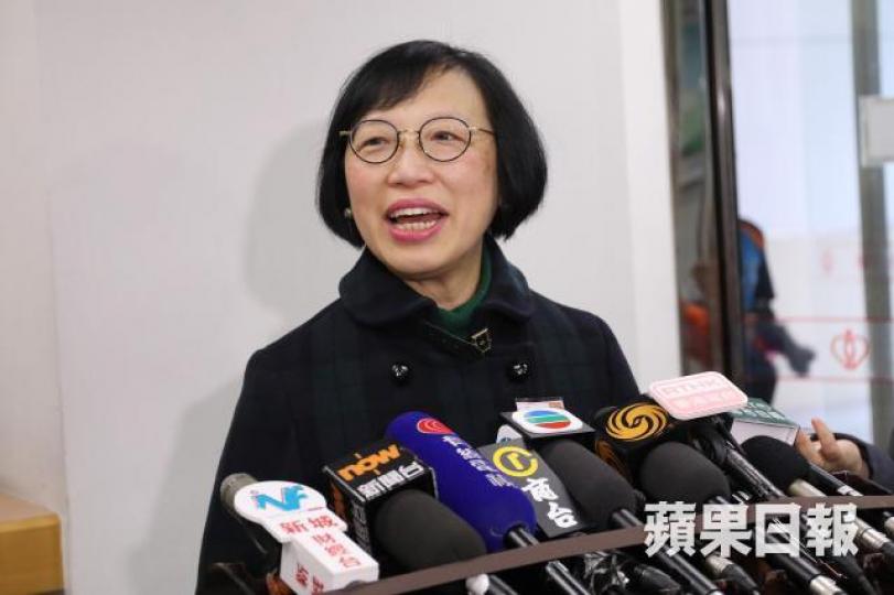 陳肇始 陳肇始