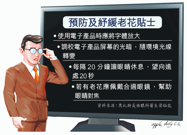 _e123_R6vIe4_a0801a