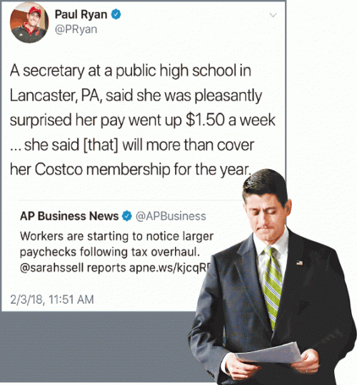 ■瑞安在Twitter的帖文被轟離地,他不久亦將之刪除。互聯網 ■瑞安在Twitter的帖文被轟離地,他不久亦將之刪除。互聯網
