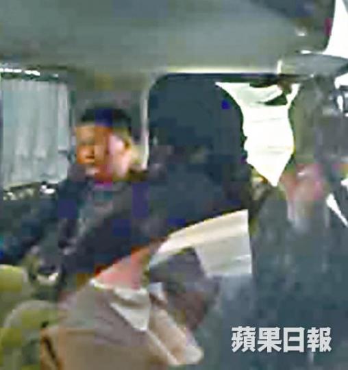 被告羅俊彥
被告羅俊彥