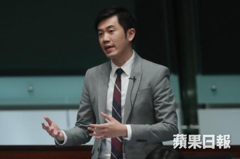 ■鄭松泰
■鄭松泰