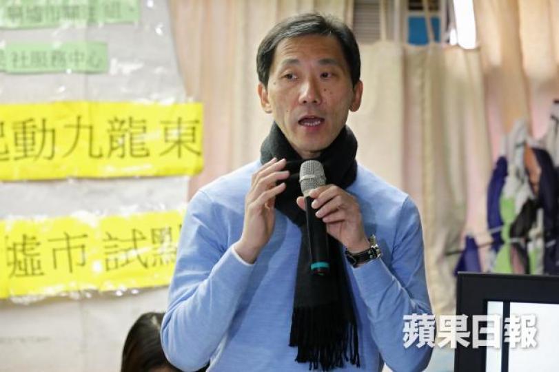 姚松炎
姚松炎