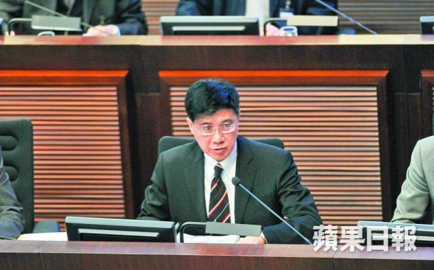周達明
周達明