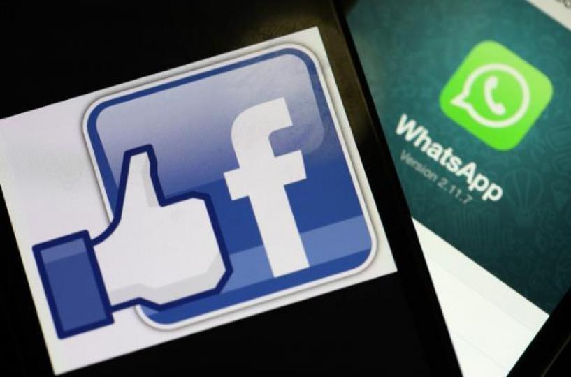 ■在facebook或其他社交媒體作市場推廣,有幾十萬人看過不等於有生意。資料圖片
■在facebook或其他社交媒體作市場推廣,有幾十萬人看過不等於有生意。資料圖片