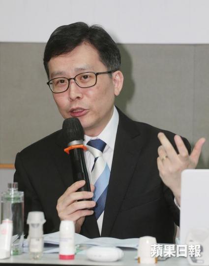■崔俊明 ■崔俊明