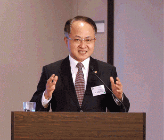■王志民
■王志民