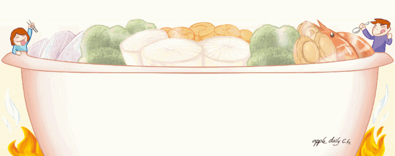 _e123_K0IBjE_a09a02a