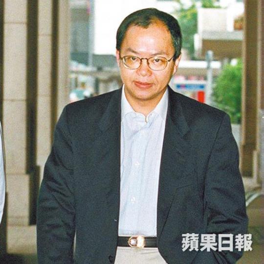 ■路祥安 ■路祥安