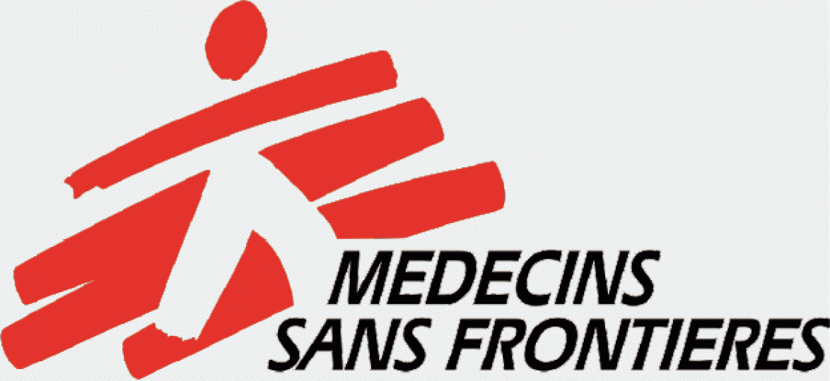 ■MSF ■MSF