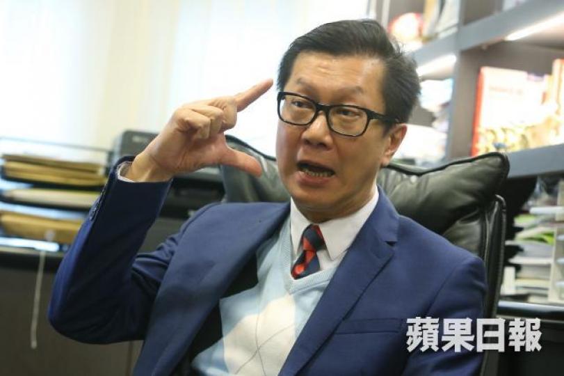 ■熊偉民