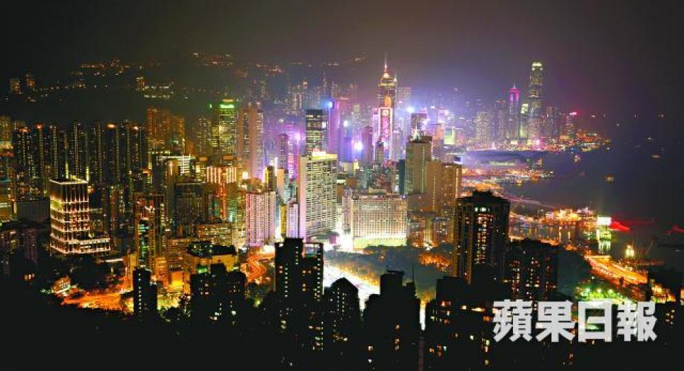 ■兩電近年屢高估燃料費開支,導致多收市民電費。資料圖片
■兩電近年屢高估燃料費開支,導致多收市民電費。資料圖片