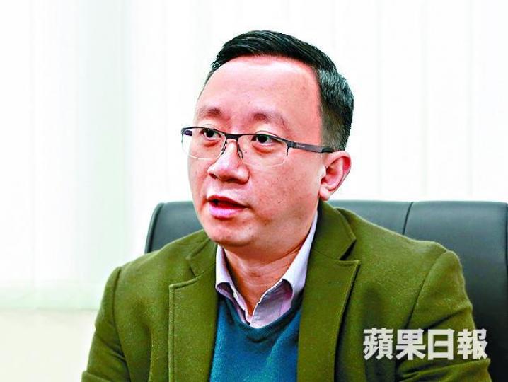 方保僑
