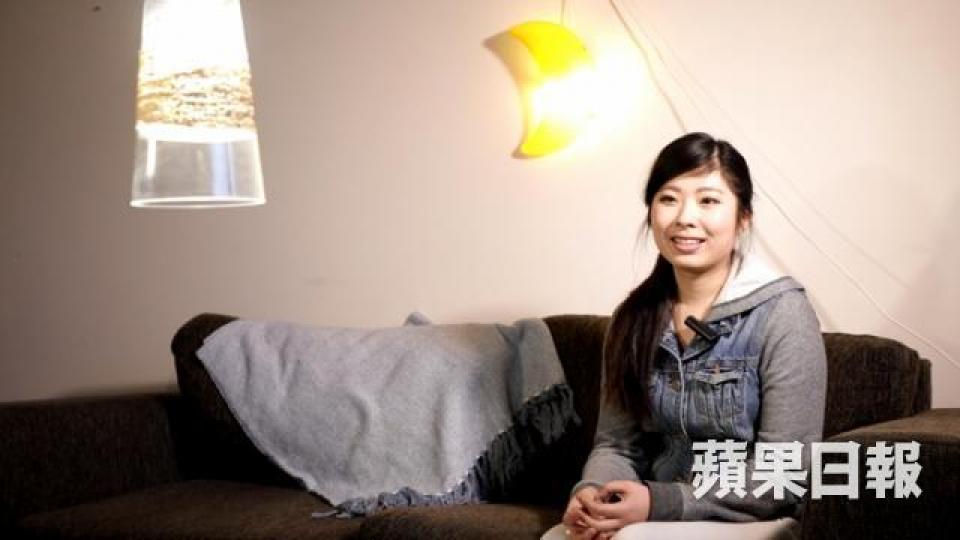 ■Melody指，芬蘭不似香港方便，落街就是商場，衫都買少件。