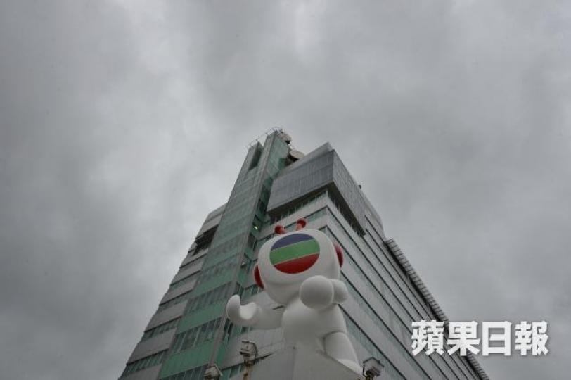 ■專家指免費電視若不革新內容,難以吸引觀眾回流。資料圖片
■專家指免費電視若不革新內容,難以吸引觀眾回流。資料圖片
