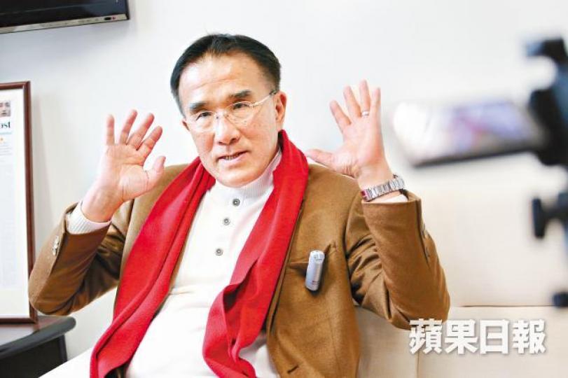 劉霞
劉霞