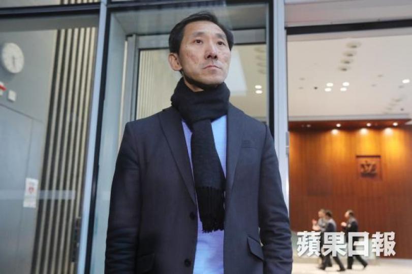 ■姚松炎 ■姚松炎