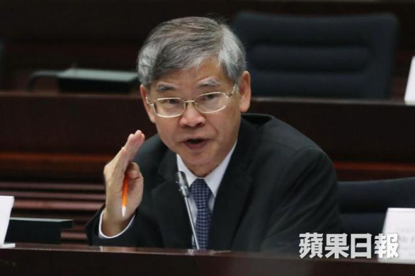 ■羅致光 ■羅致光