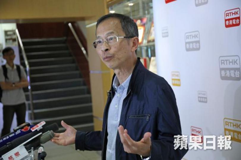 ■曾鈺成 ■曾鈺成