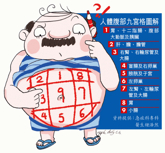 _e123_ybeXQg_a1104a