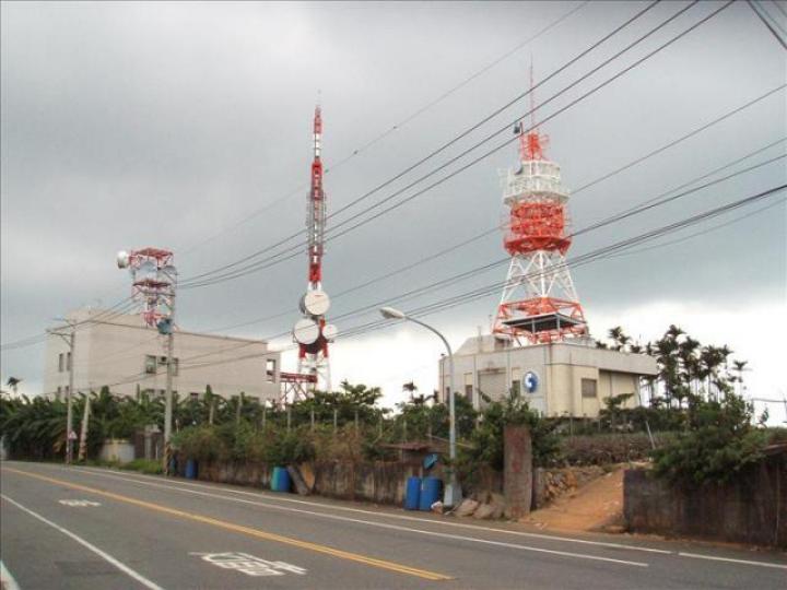 ■市況趨於波動,全球上市基建資產的投資需求相信會得到支持,未來表現值得憧憬。互聯網圖片 ■市況趨於波動,全球上市基建資產的投資需求相信會得到支持,未來表現值得憧憬。互聯網圖片