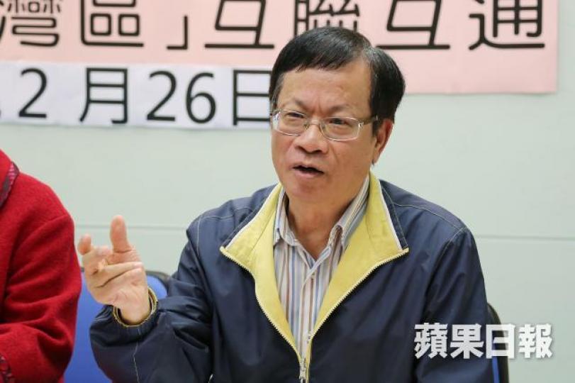 ■鄭耀棠 ■鄭耀棠