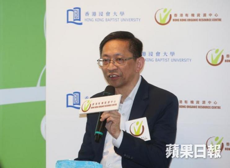 ■黃煥忠 ■黃煥忠