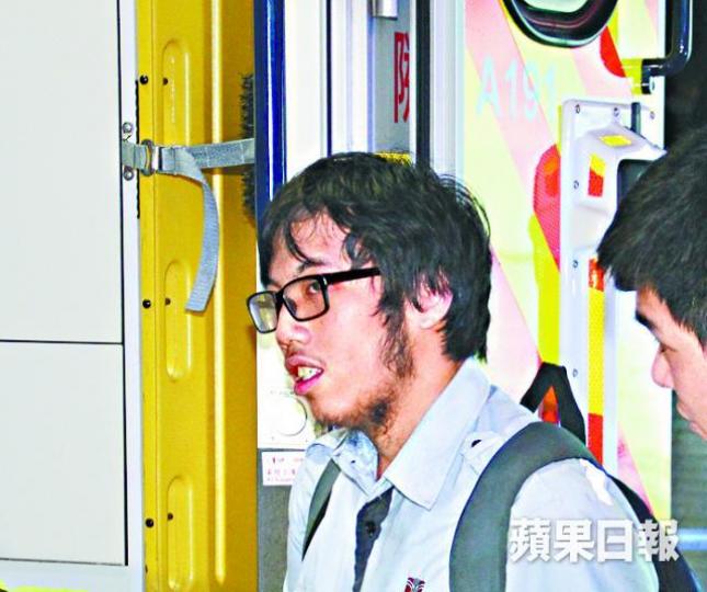 ■被告盧志亮