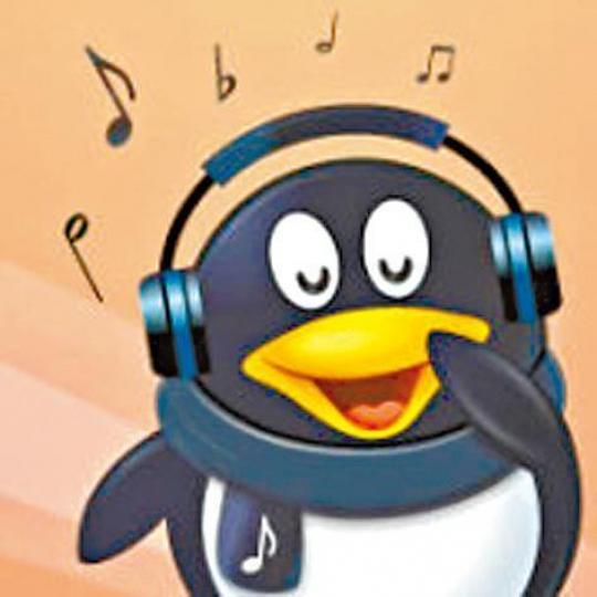 ■騰訊音樂娛樂估值高達101.1億歐元,即約972.5億港元。
■騰訊音樂娛樂估值高達101.1億歐元,即約972.5億港元。