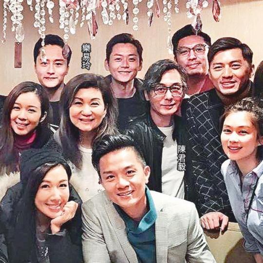 互聯網圖片
