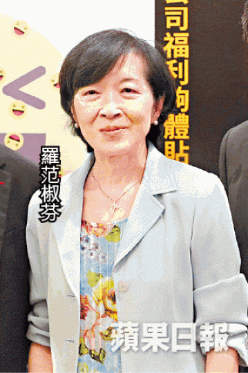 _e123_Ms1ika_a0401a