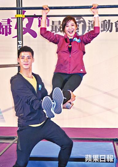 _e123_yiUN8U_05ec4p11e