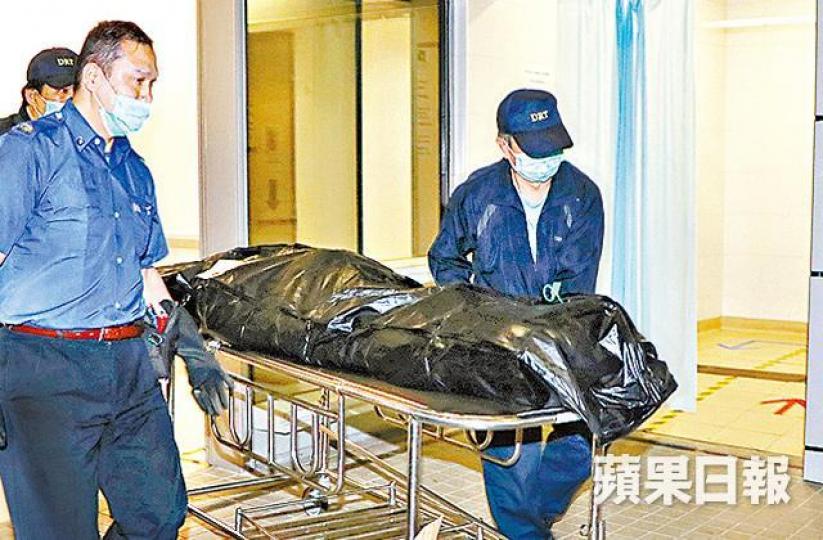 ■冷藏庫鋼門會在搬運貨物時打開。互聯網
