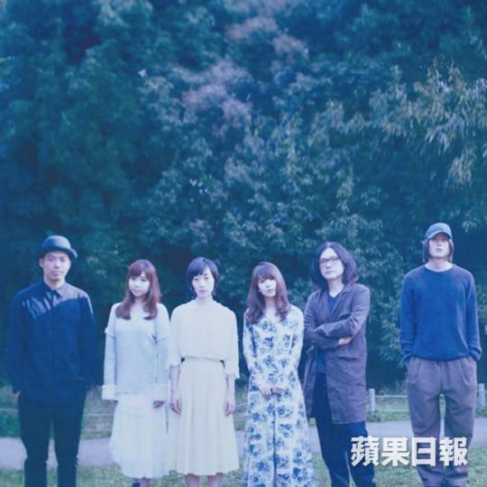 資料圖片
資料圖片